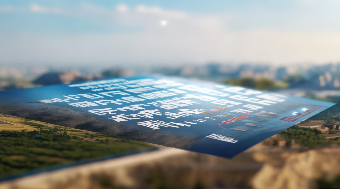 新疆烟草公司公开招聘,何时开始报名? 新疆烟草公司公开招聘,何时开始报名?