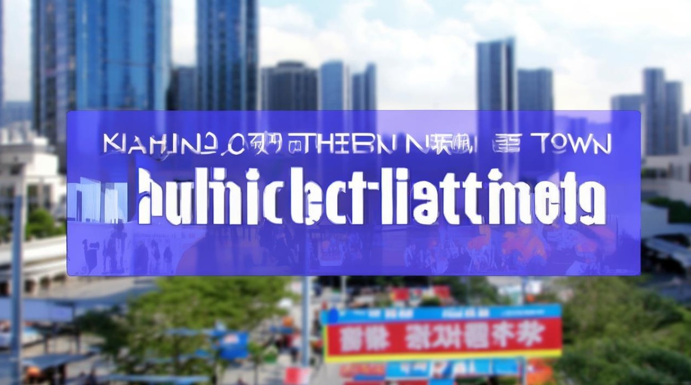 南京南部新城公开招聘,何时报名? 南京南部新城公开招聘,何时报名?