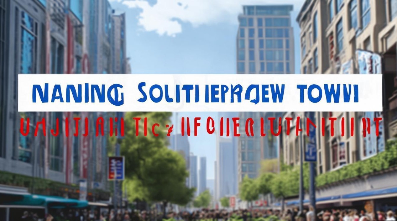 南京南部新城公开招聘,何时报名? 南京南部新城公开招聘,何时报名?