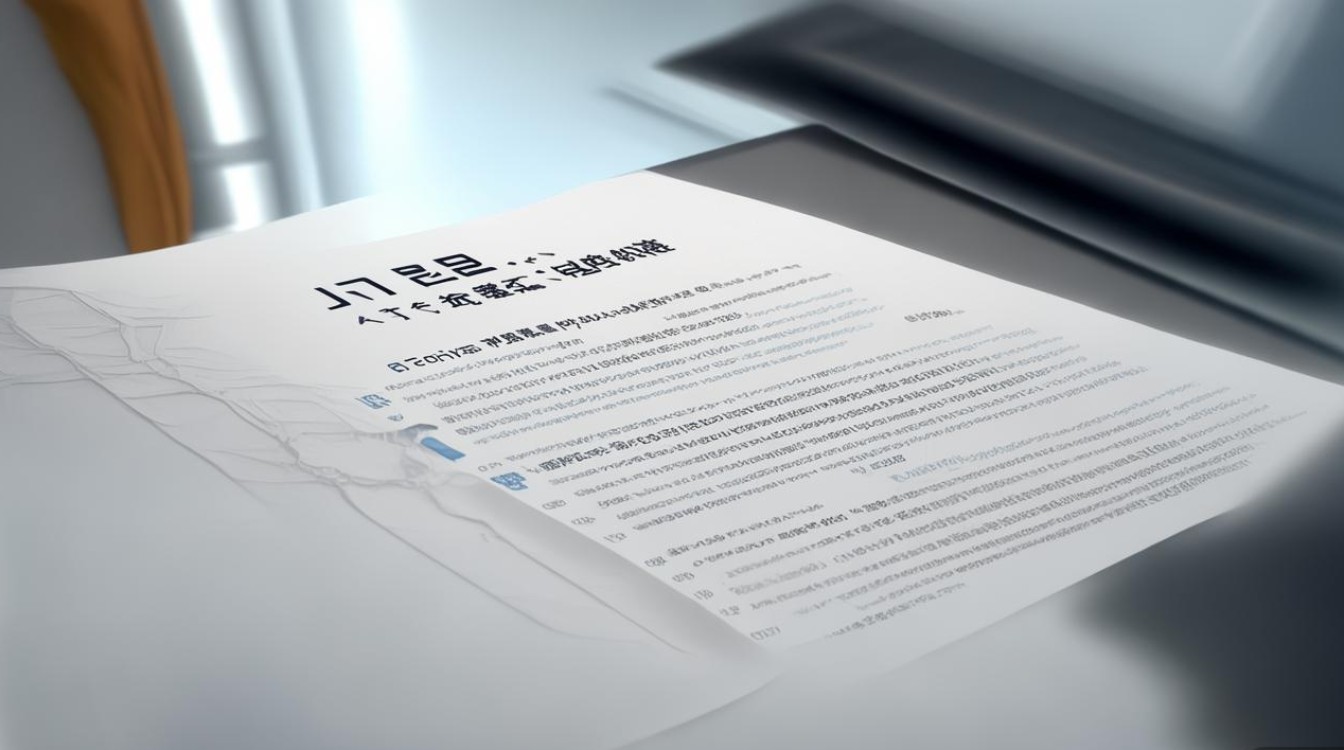 常熟城投公开招聘,具体岗位有哪些? 常熟城投公开招聘,具体岗位有哪些?