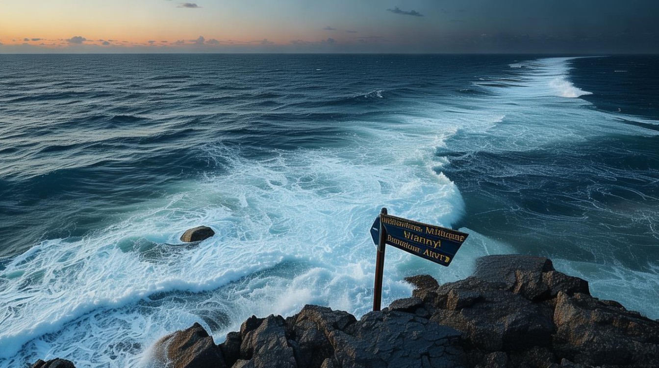 海疆是地理概念还是政治术语? 海疆是地理概念还是政治术语?