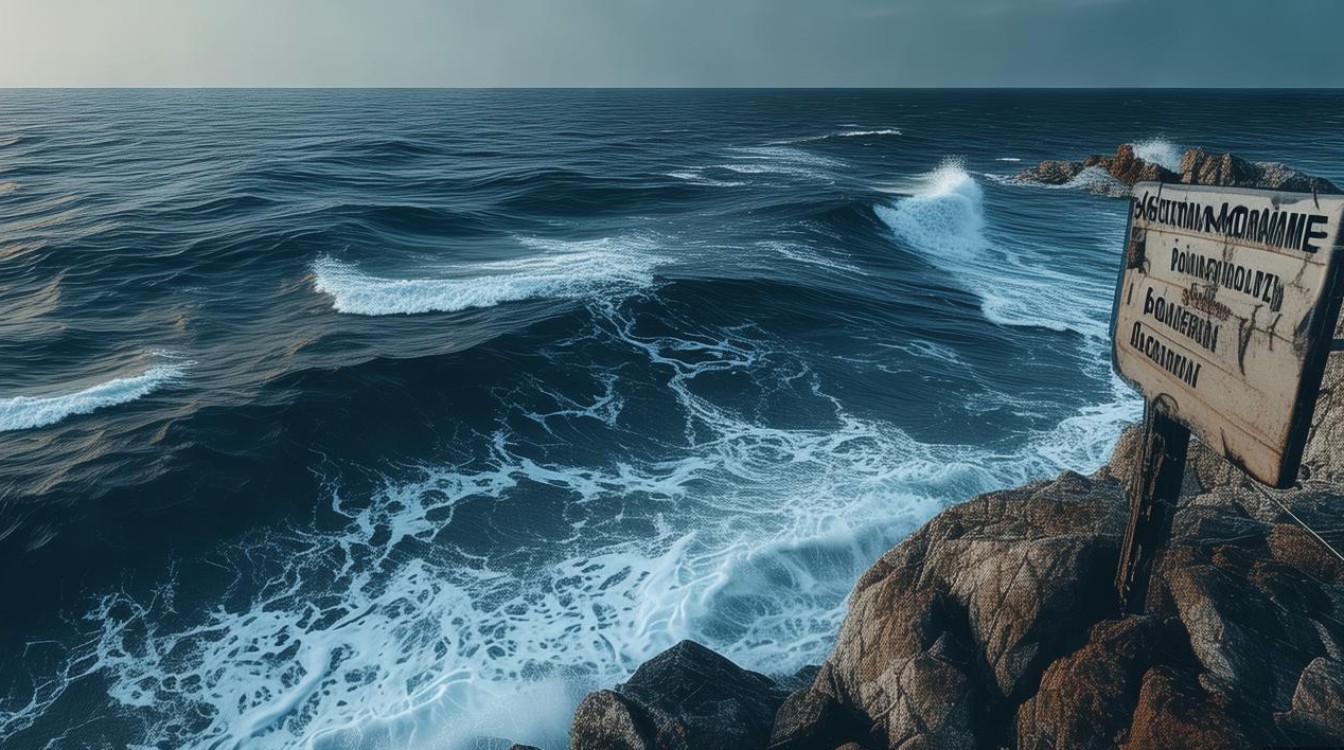 海疆是地理概念还是政治术语? 海疆是地理概念还是政治术语?