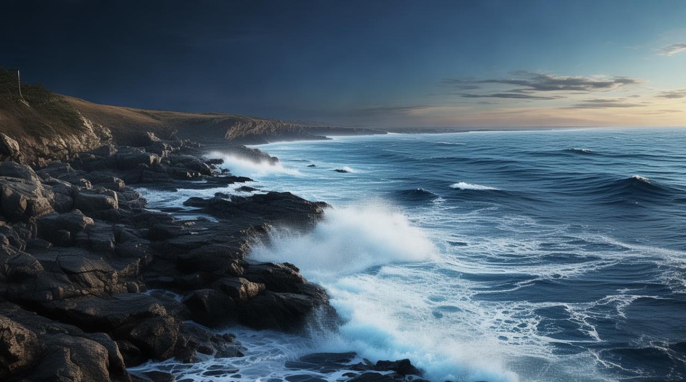 海疆是地理概念还是政治术语? 海疆是地理概念还是政治术语?