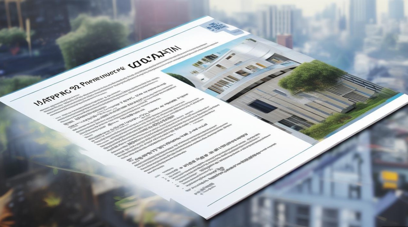 南平九二医院招聘,啥条件?咋报名? 南平九二医院招聘,啥条件?咋报名?