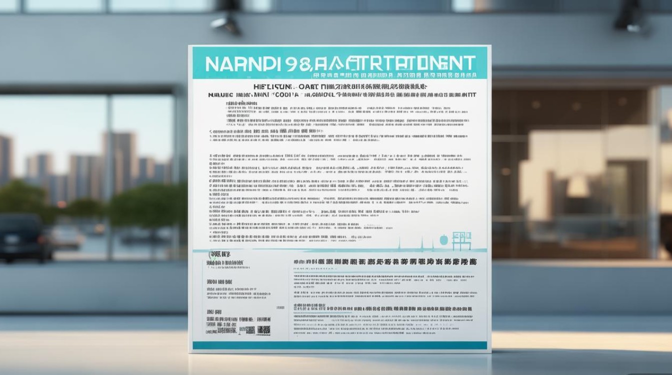 南平九二医院招聘,啥条件?咋报名? 南平九二医院招聘,啥条件?咋报名?