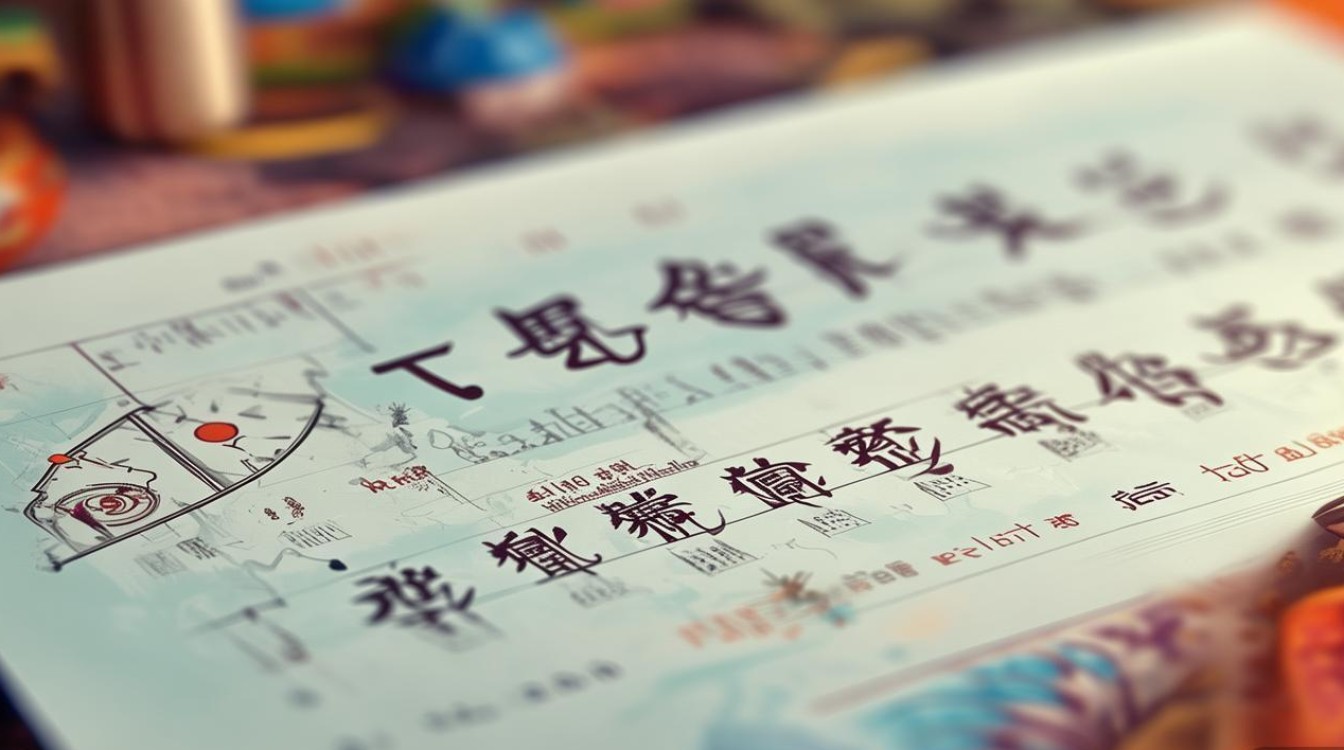 焦作温县教师招聘何时开始? 焦作温县教师招聘何时开始?