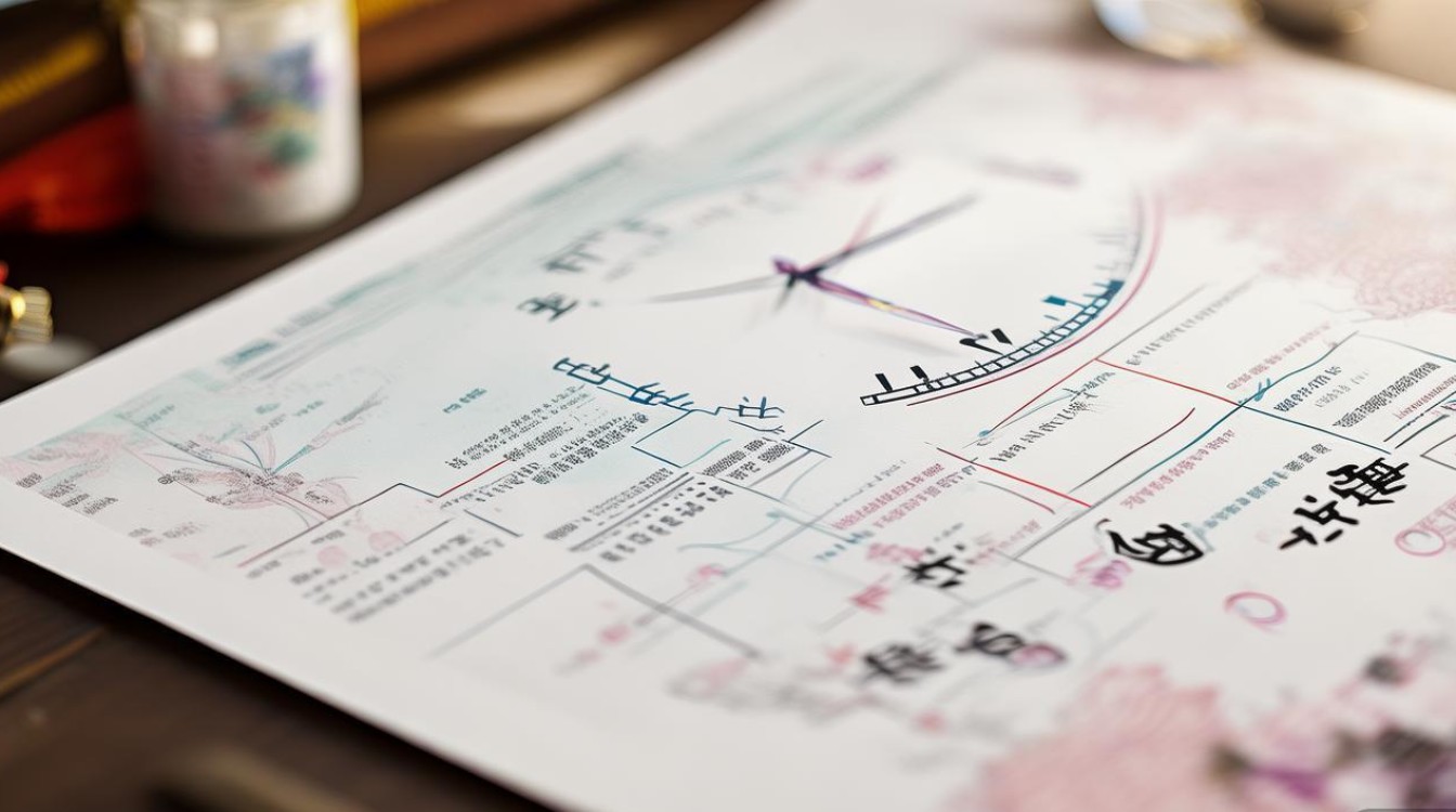 焦作温县教师招聘何时开始? 焦作温县教师招聘何时开始?