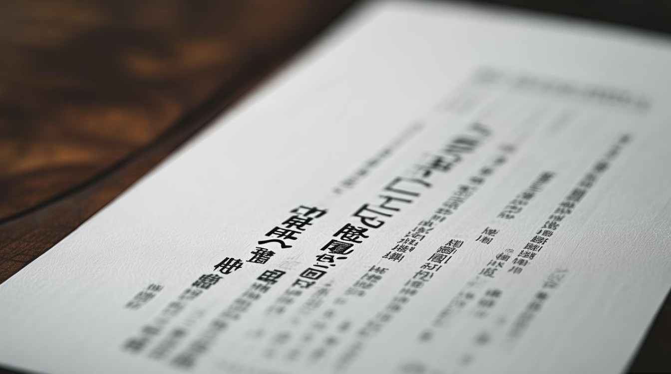 沈阳护士公开招聘何时开始? 沈阳护士公开招聘何时开始?