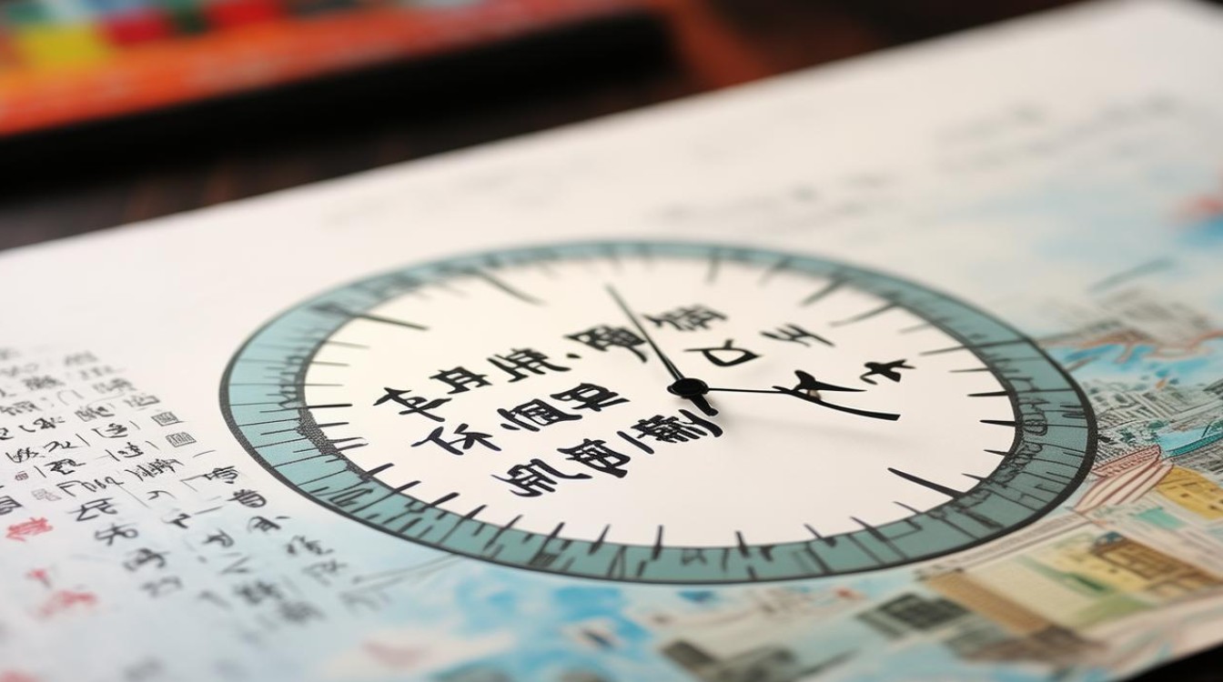 焦作温县教师招聘何时开始? 焦作温县教师招聘何时开始?