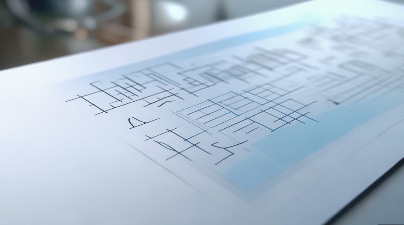 沈阳护士公开招聘何时开始? 沈阳护士公开招聘何时开始?