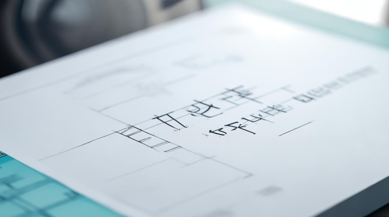 沈阳护士公开招聘何时开始? 沈阳护士公开招聘何时开始?