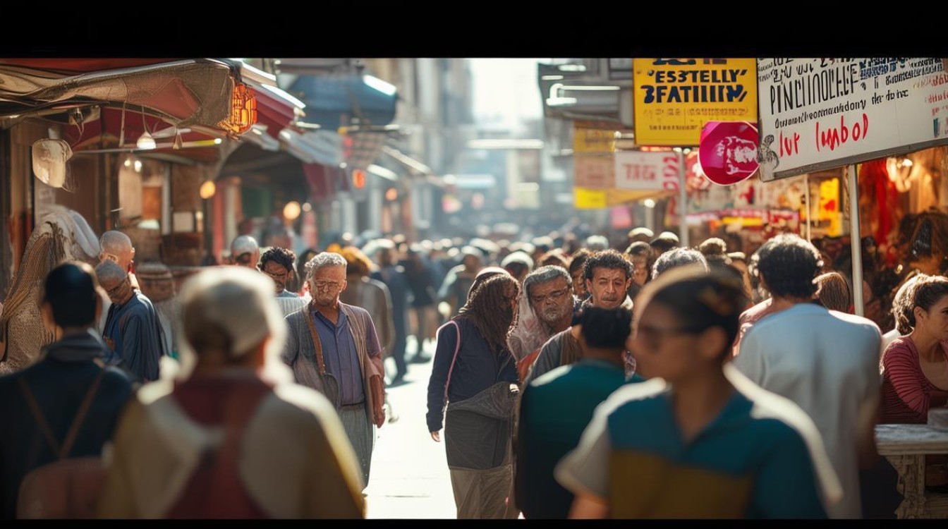 充分就业就是人人都有工作吗? 充分就业就是人人都有工作吗?