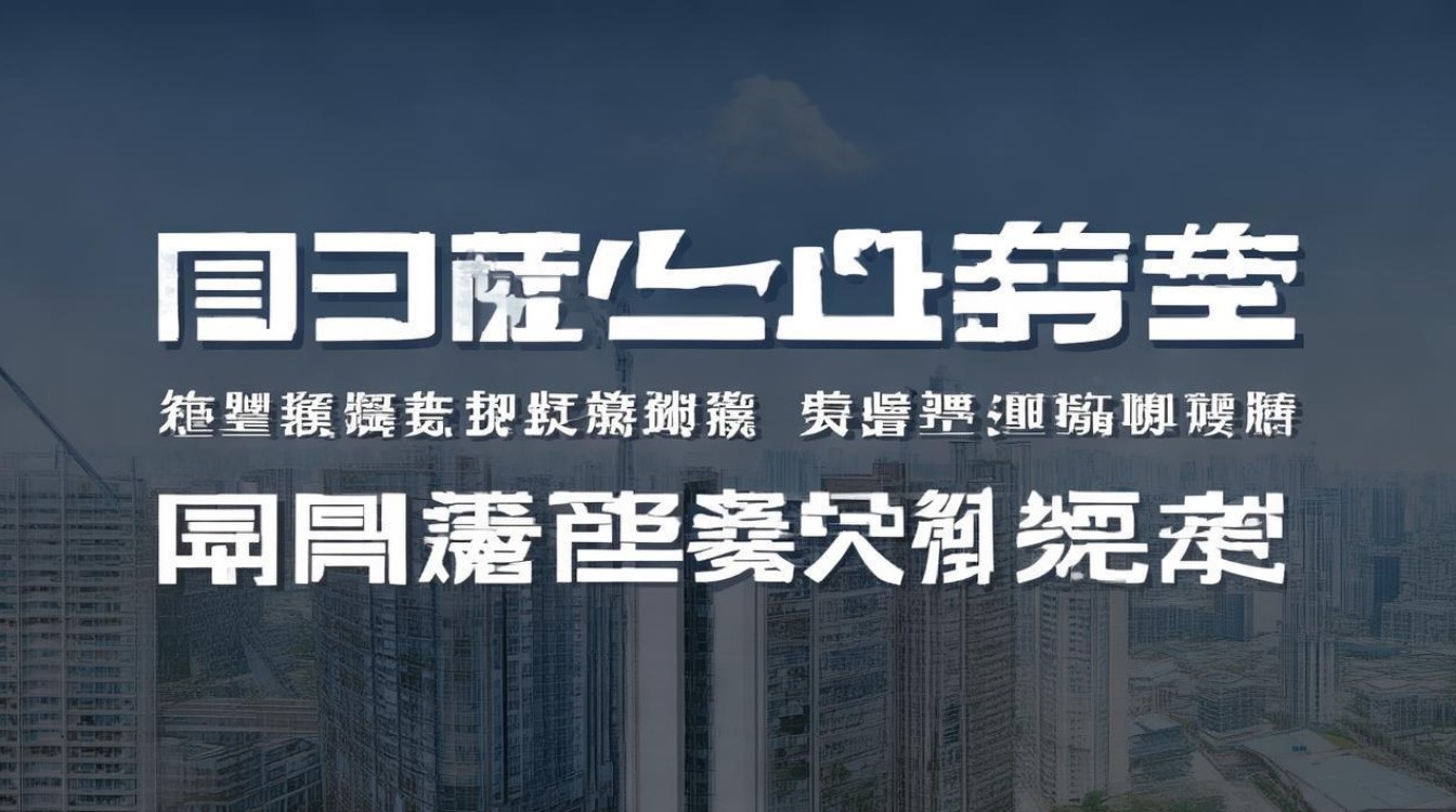 溧水公安招聘啥条件?何时报名? 溧水公安招聘啥条件?何时报名?