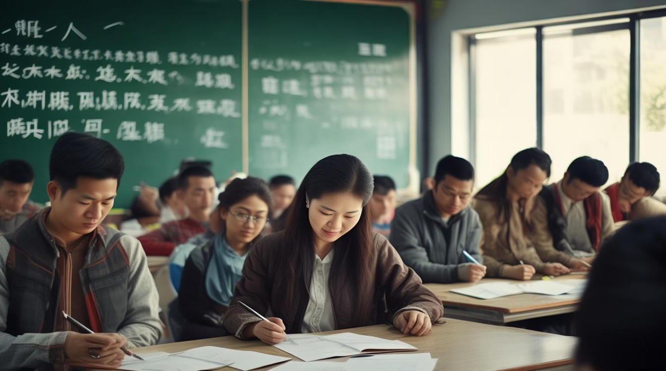 新疆见教师公开招聘,有何具体要求? 新疆见教师公开招聘,有何具体要求?