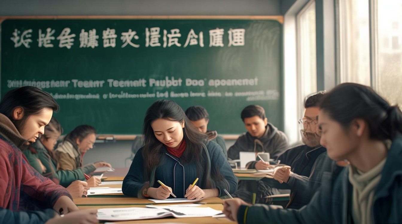 新疆见教师公开招聘,有何具体要求? 新疆见教师公开招聘,有何具体要求?