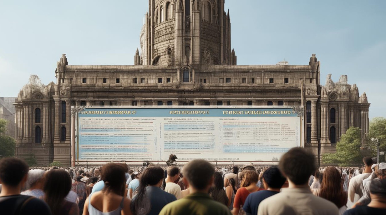 塔管局公开招聘,具体岗位和要求是什么? 塔管局公开招聘,具体岗位和要求是什么?