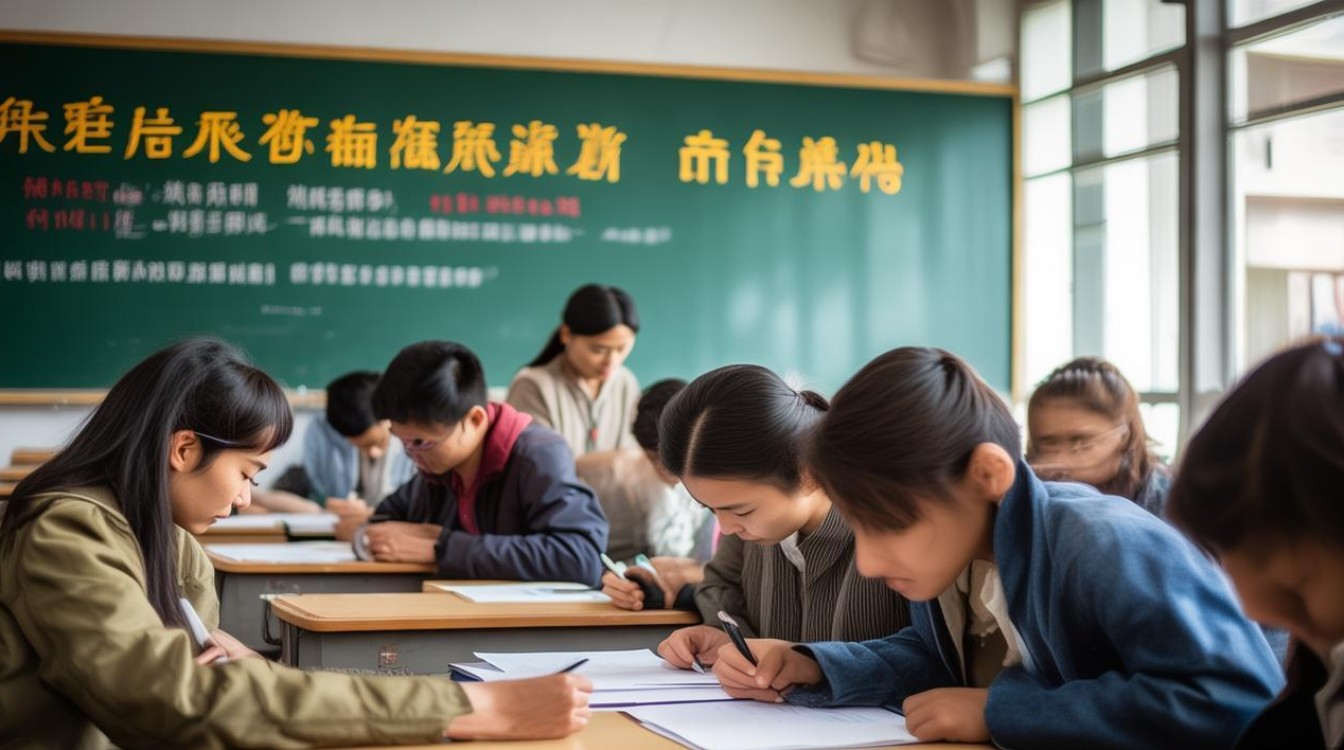 新疆见教师公开招聘,有何具体要求? 新疆见教师公开招聘,有何具体要求?