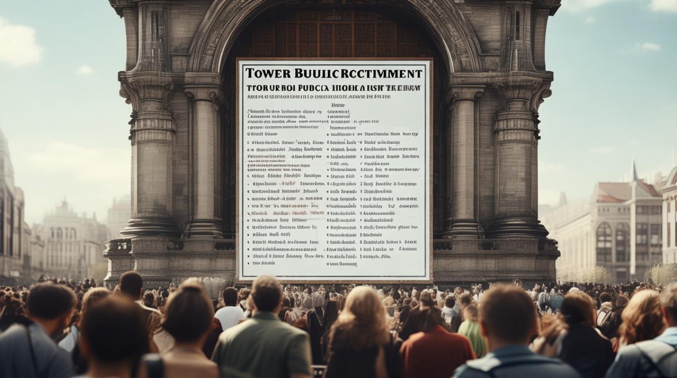 塔管局公开招聘,具体岗位和要求是什么? 塔管局公开招聘,具体岗位和要求是什么?