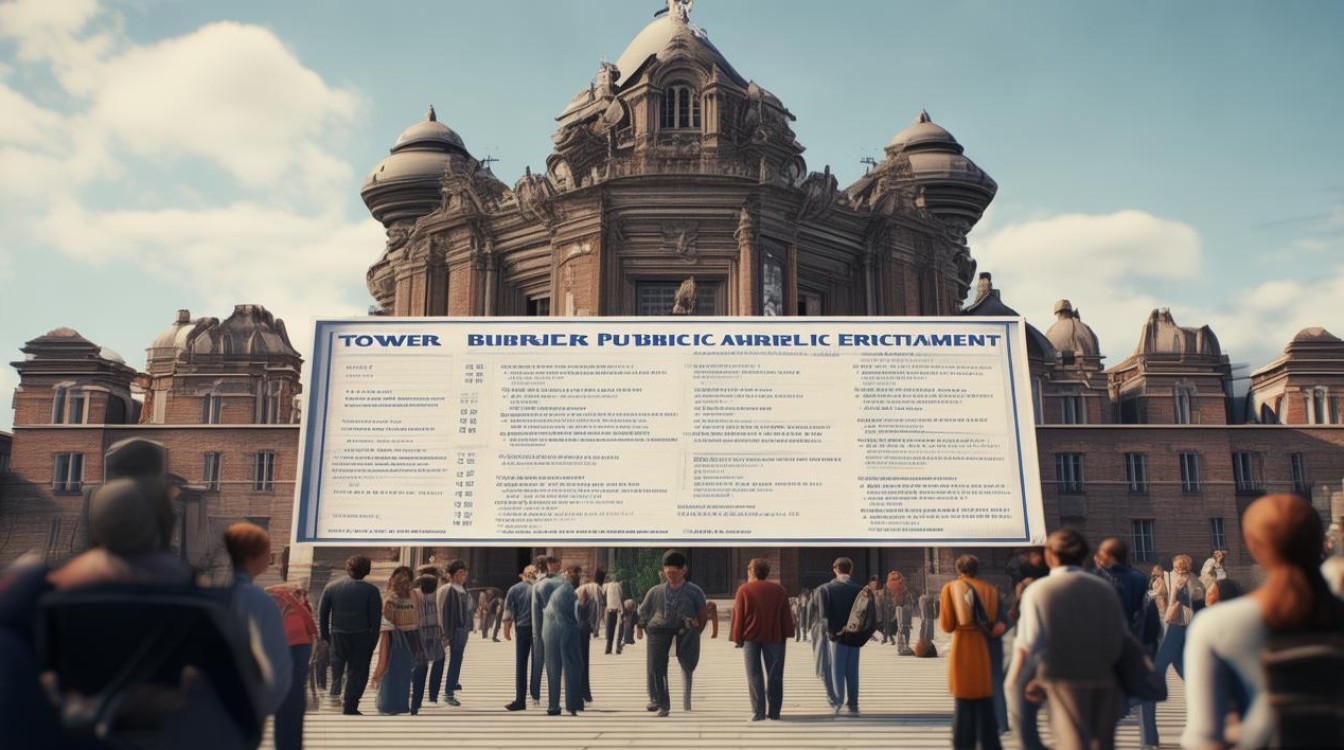 塔管局公开招聘,具体岗位和要求是什么? 塔管局公开招聘,具体岗位和要求是什么?