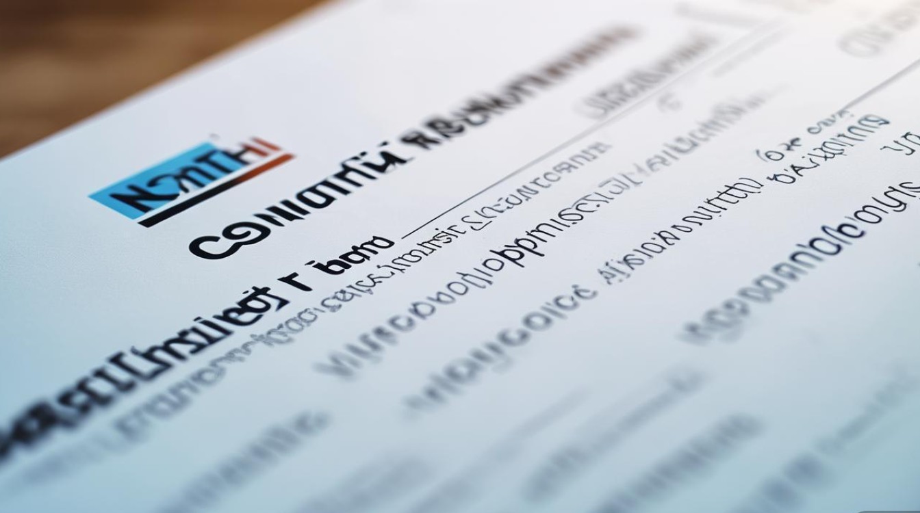 北仑社区招聘有何具体要求? 北仑社区招聘有何具体要求?