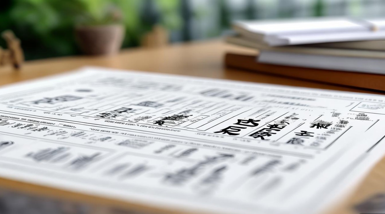 晋城教师招聘考试考什么? 晋城教师招聘考试考什么?