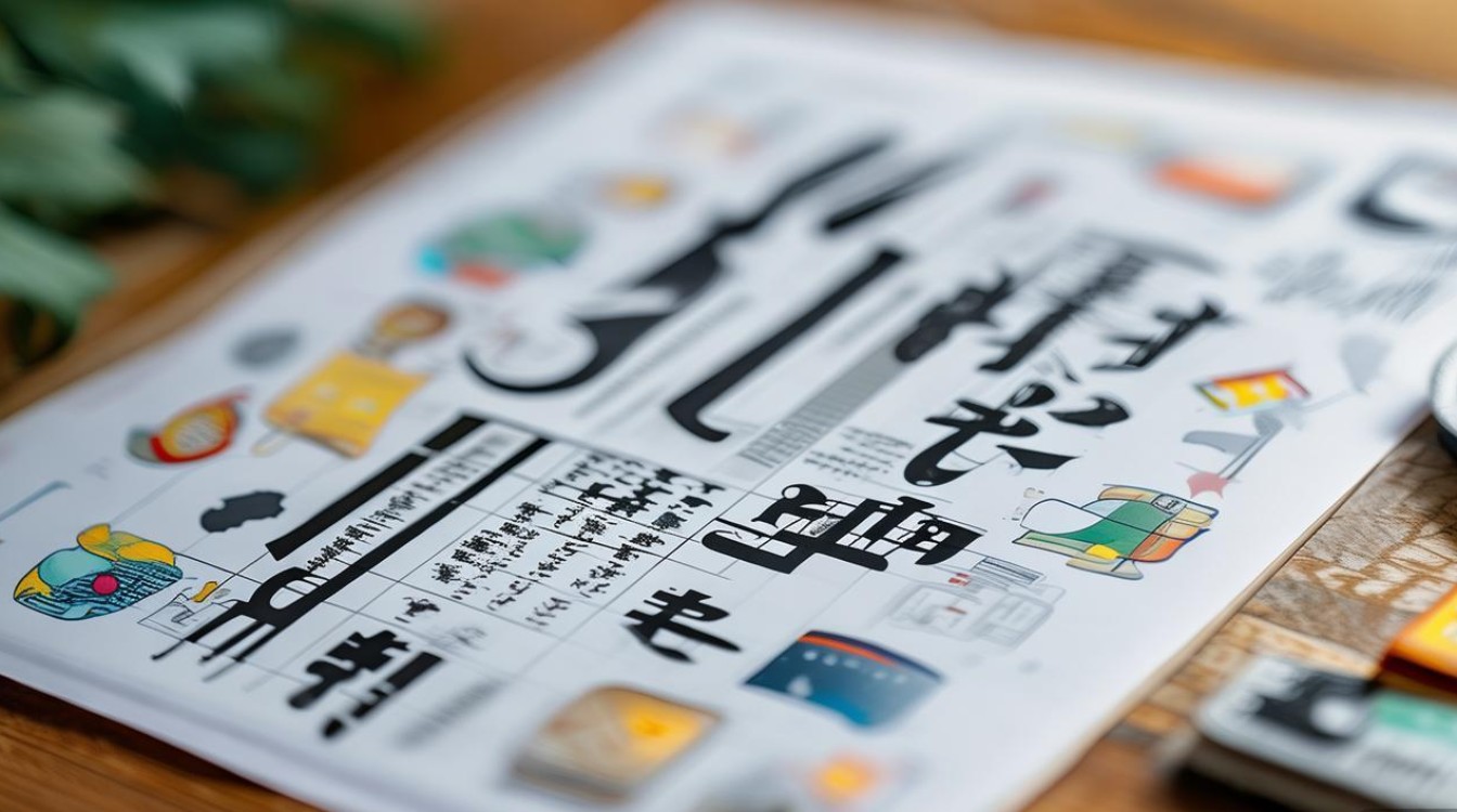 晋城教师招聘考试考什么? 晋城教师招聘考试考什么?