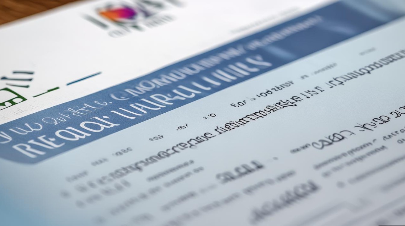 北仑社区招聘有何具体要求? 北仑社区招聘有何具体要求?