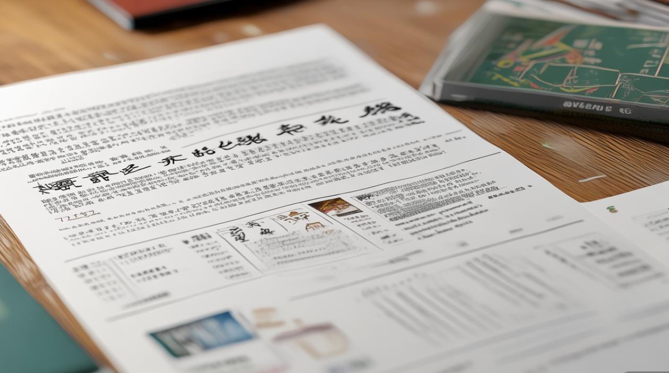 晋城教师招聘考试考什么? 晋城教师招聘考试考什么?