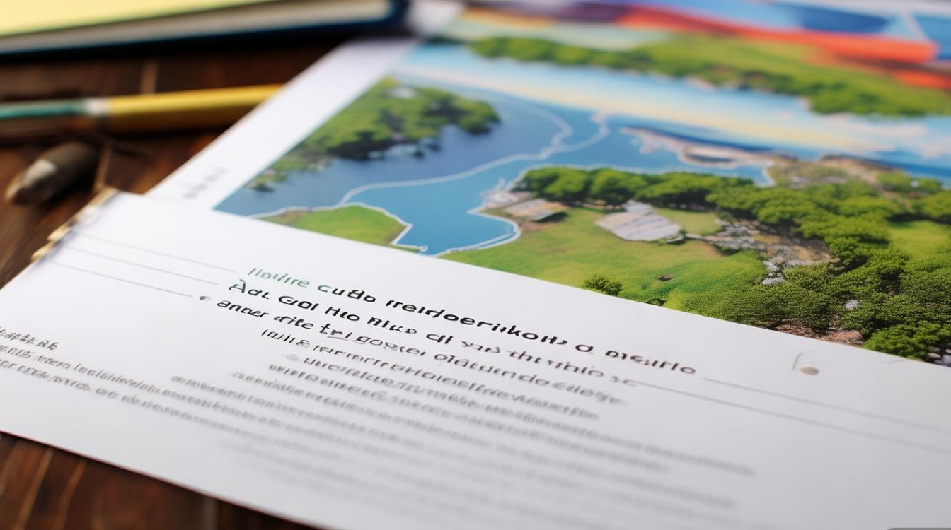 德州齐河招聘教师,何时报名、条件如何? 德州齐河招聘教师,何时报名、条件如何?