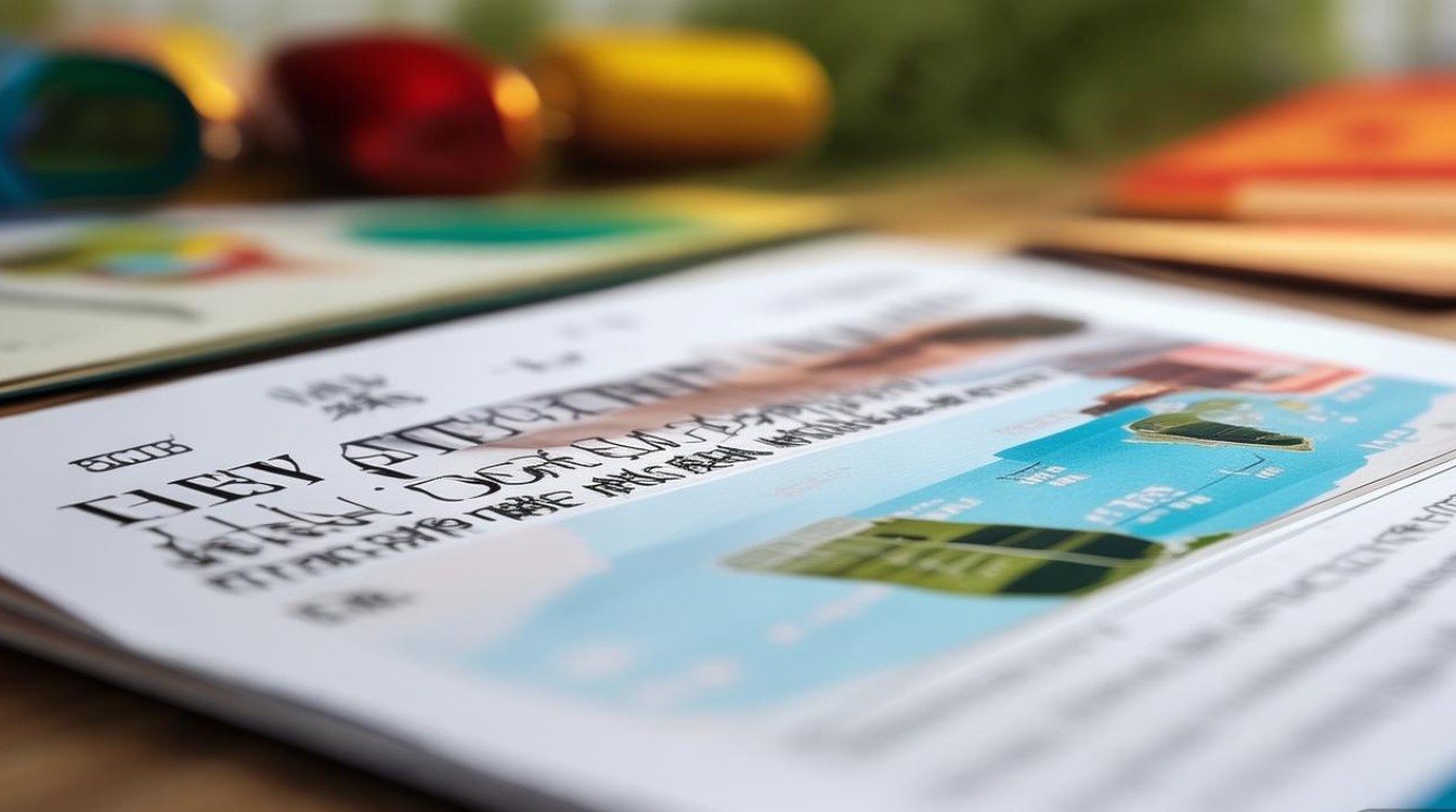 德州齐河招聘教师,何时报名、条件如何? 德州齐河招聘教师,何时报名、条件如何?