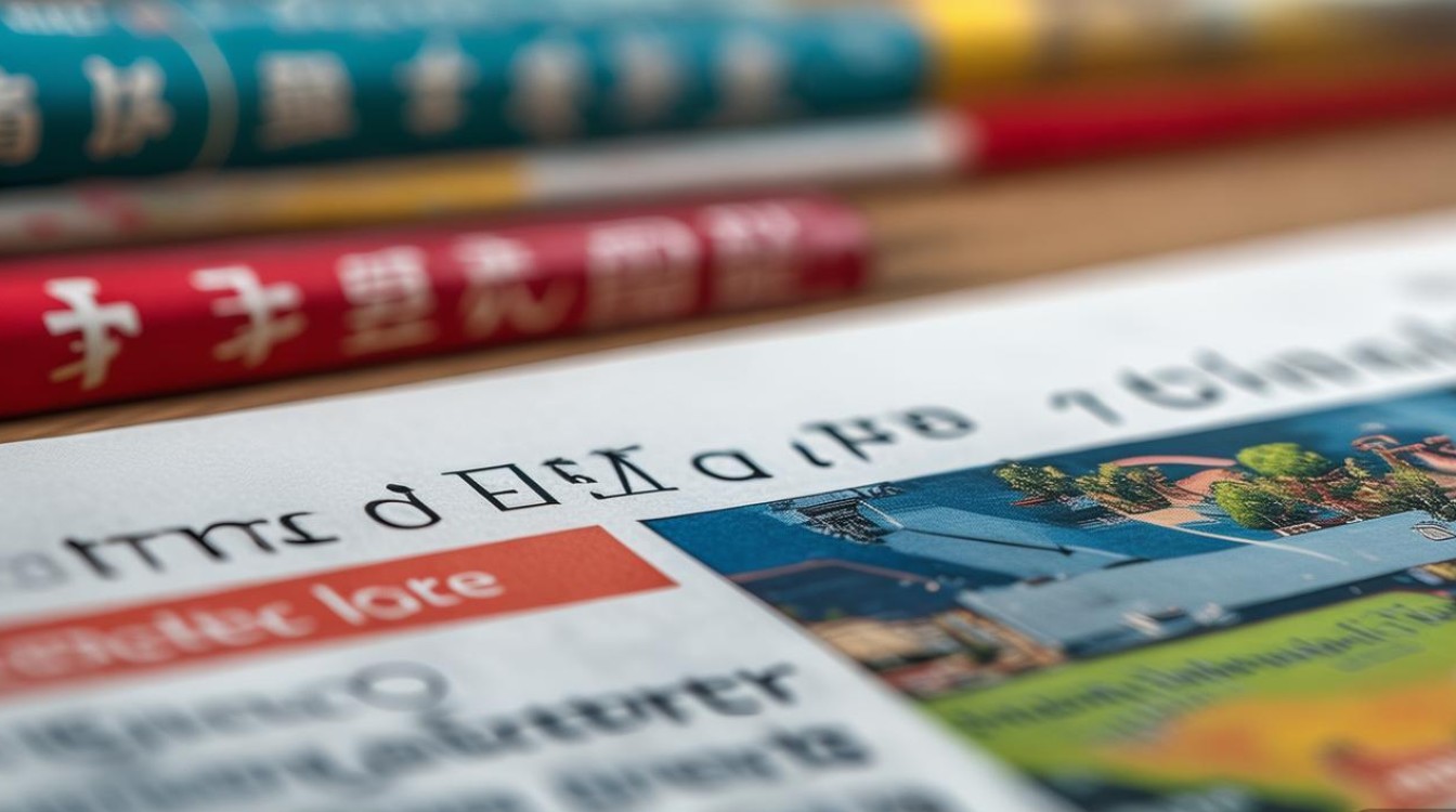 德州齐河招聘教师,何时报名、条件如何? 德州齐河招聘教师,何时报名、条件如何?