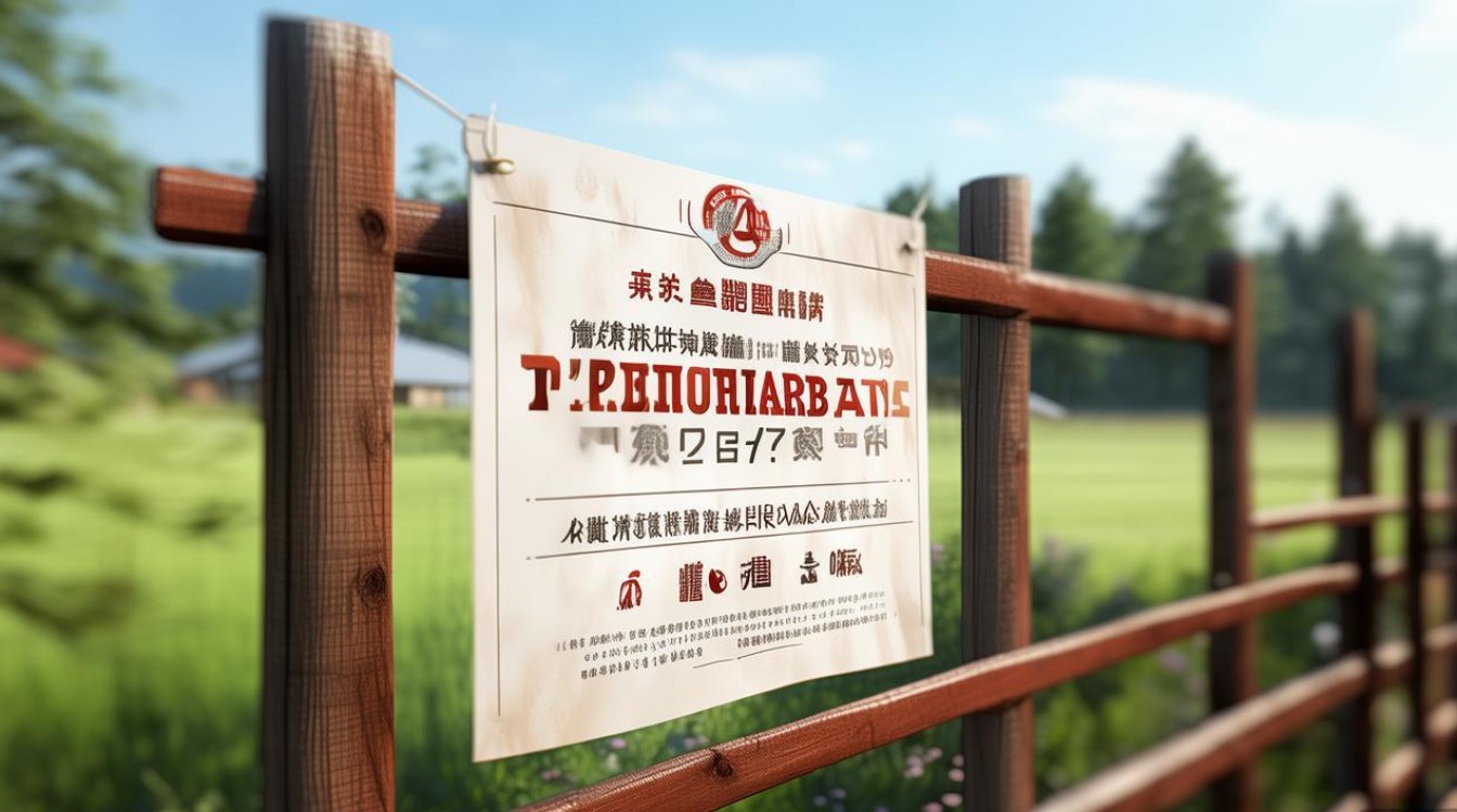 皖河农场招聘啥岗位?要求多少?待遇如何? 皖河农场招聘啥岗位?要求多少?待遇如何?