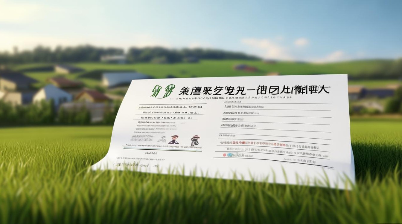 皖河农场招聘啥岗位?要求多少?待遇如何? 皖河农场招聘啥岗位?要求多少?待遇如何?