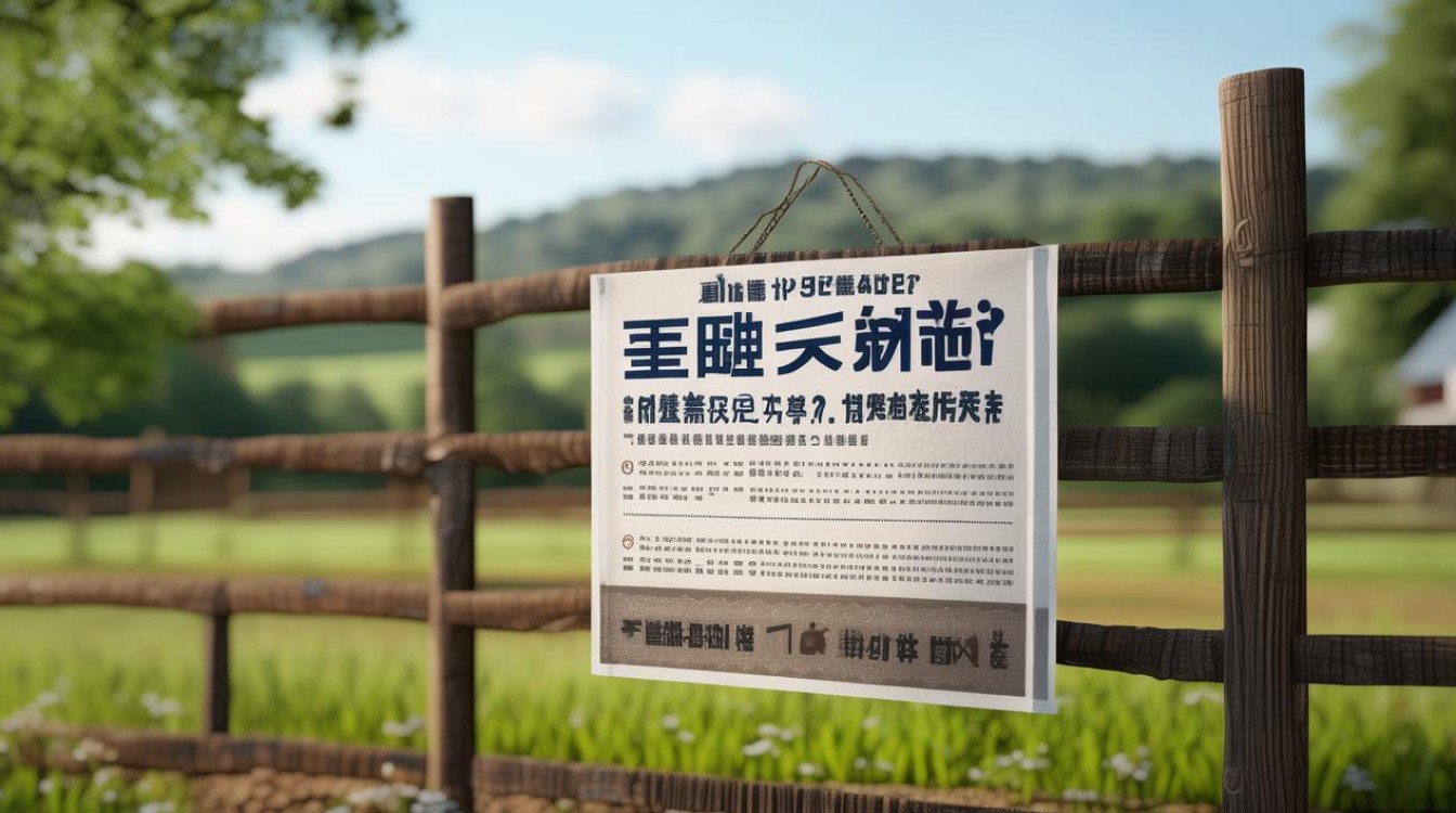 皖河农场招聘啥岗位?要求多少?待遇如何? 皖河农场招聘啥岗位?要求多少?待遇如何?