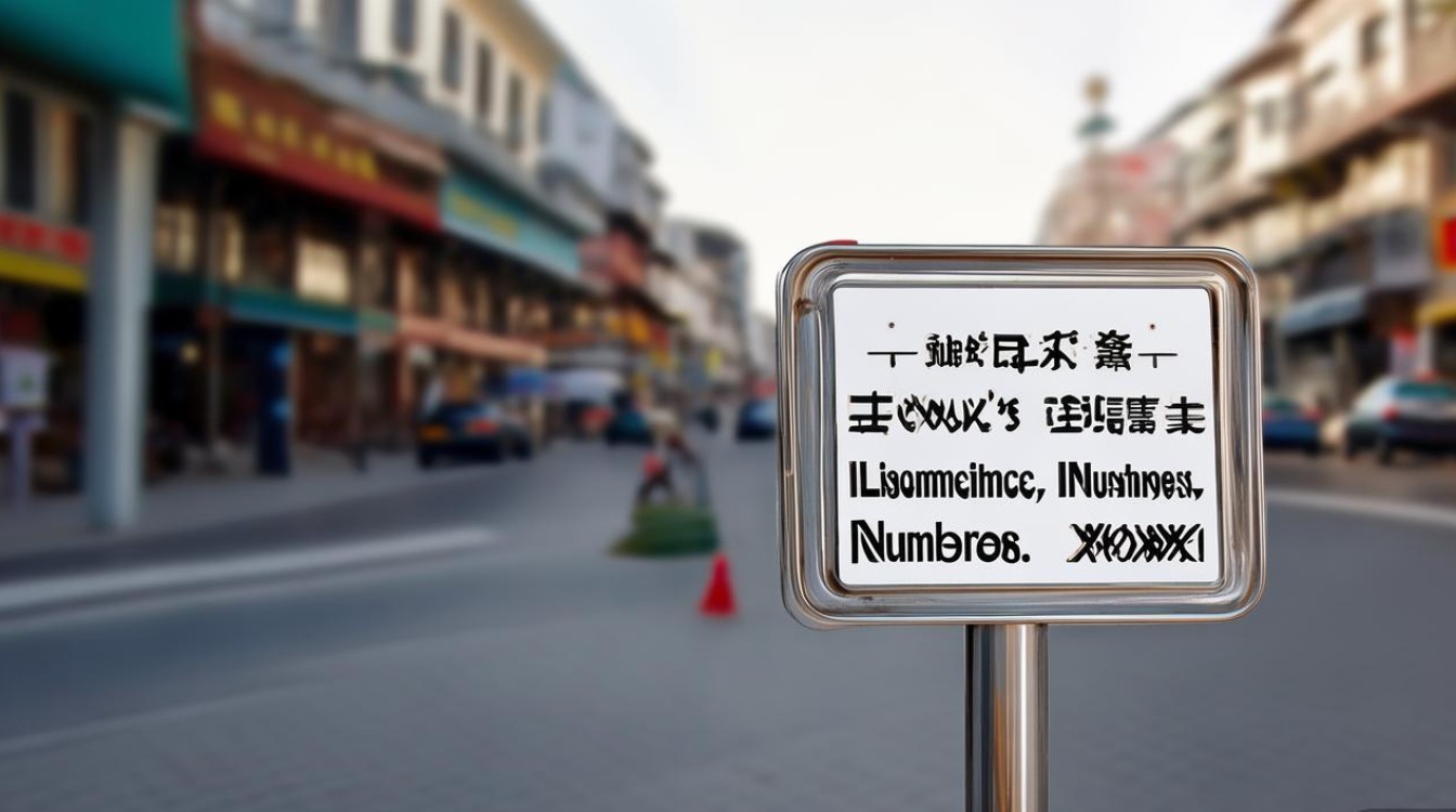 霸州今日限行号牌是几几? 霸州今日限行号牌是几几?