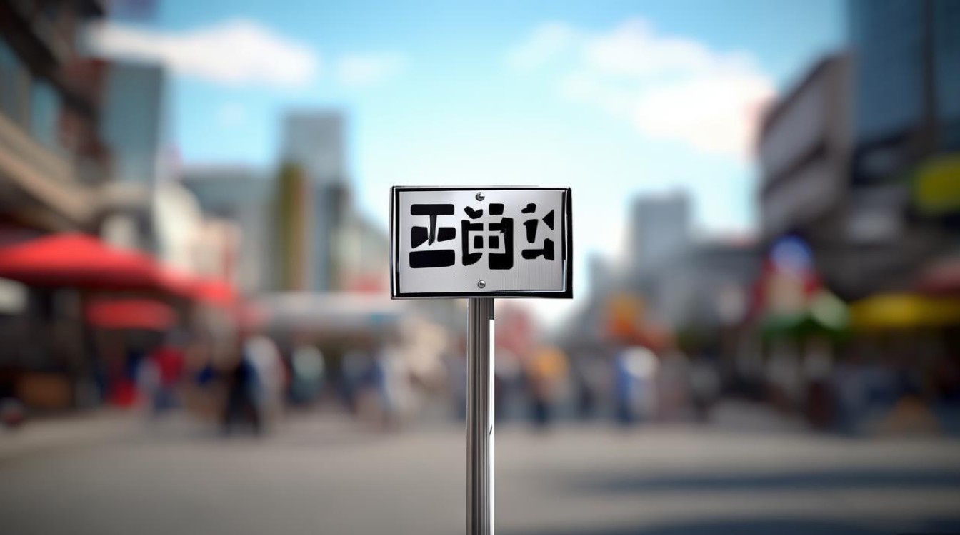 固安今日限行号牌是几号? 固安今日限行号牌是几号?