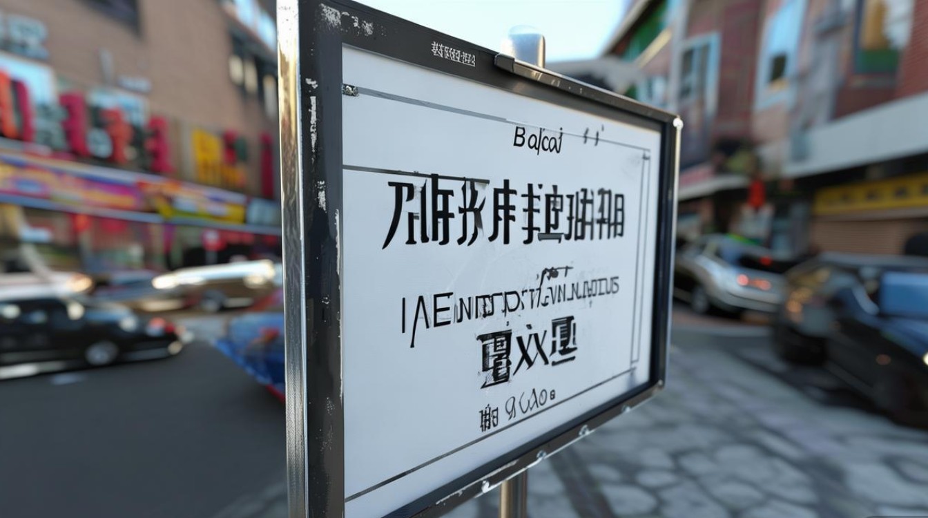 霸州今日限行号牌是几几? 霸州今日限行号牌是几几?