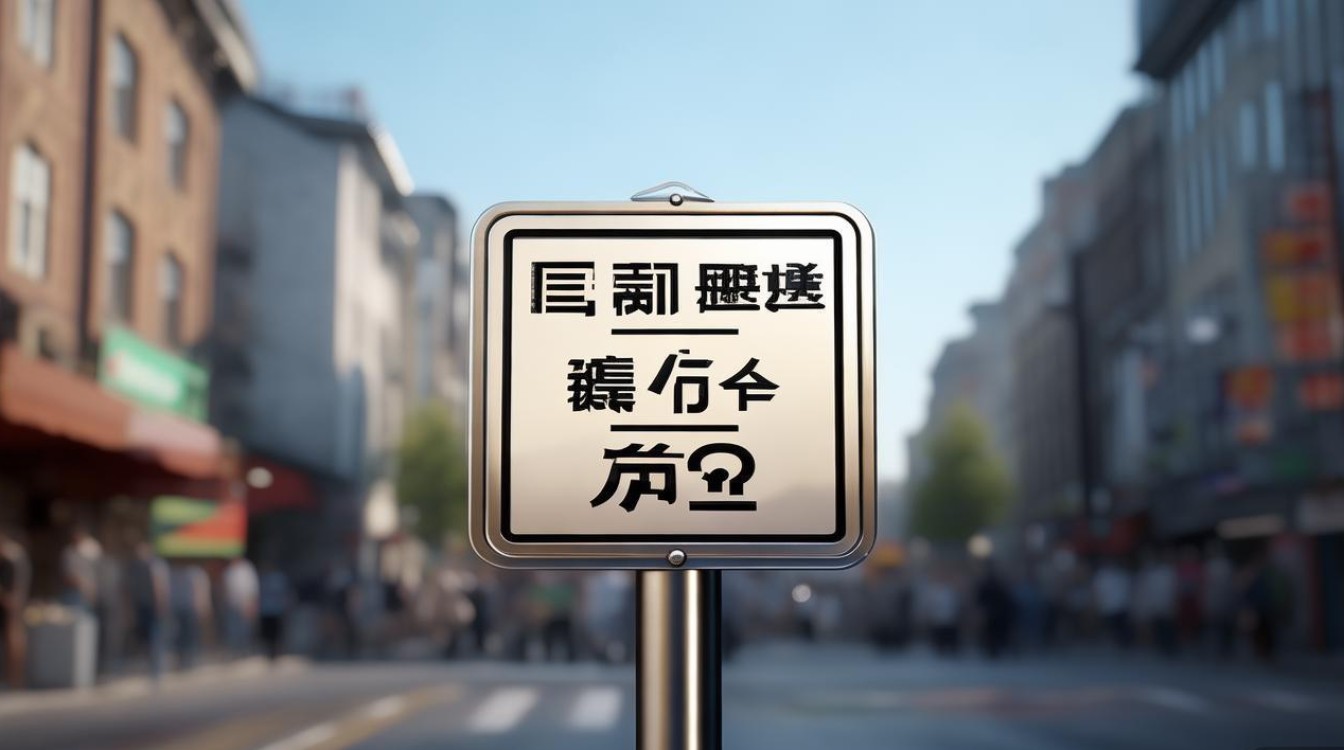 固安今日限行号牌是几号? 固安今日限行号牌是几号?