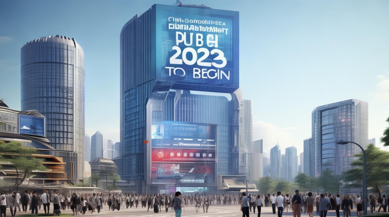 昌平2025年公开招聘何时启动? 昌平2025年公开招聘何时启动?