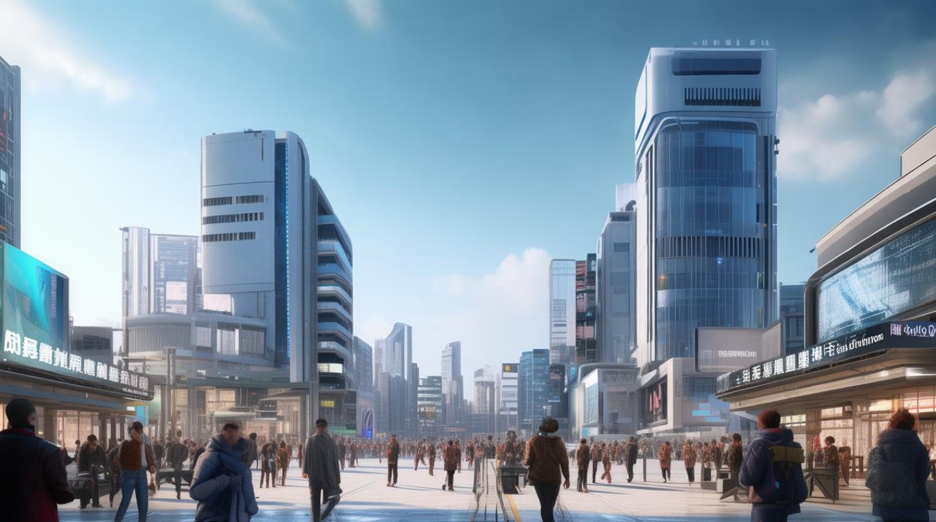 昌平2025年公开招聘何时启动? 昌平2025年公开招聘何时启动?