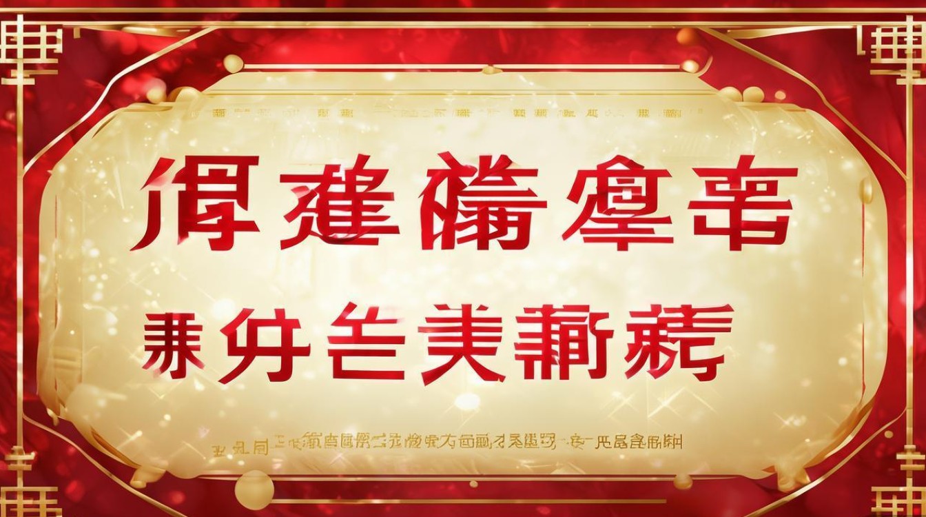 东财公开招聘考试何时开始报名? 东财公开招聘考试何时开始报名?
