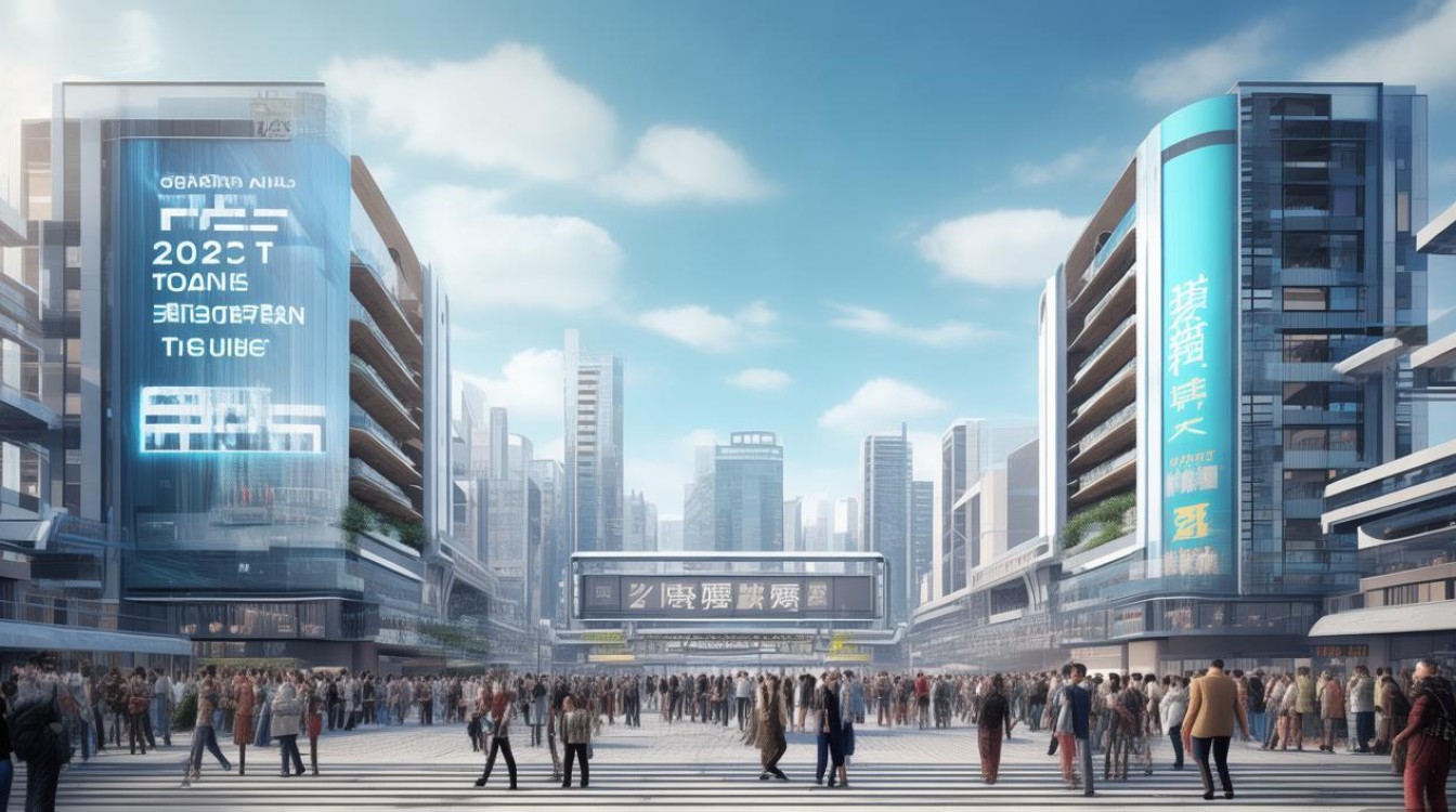 昌平2025年公开招聘何时启动? 昌平2025年公开招聘何时启动?