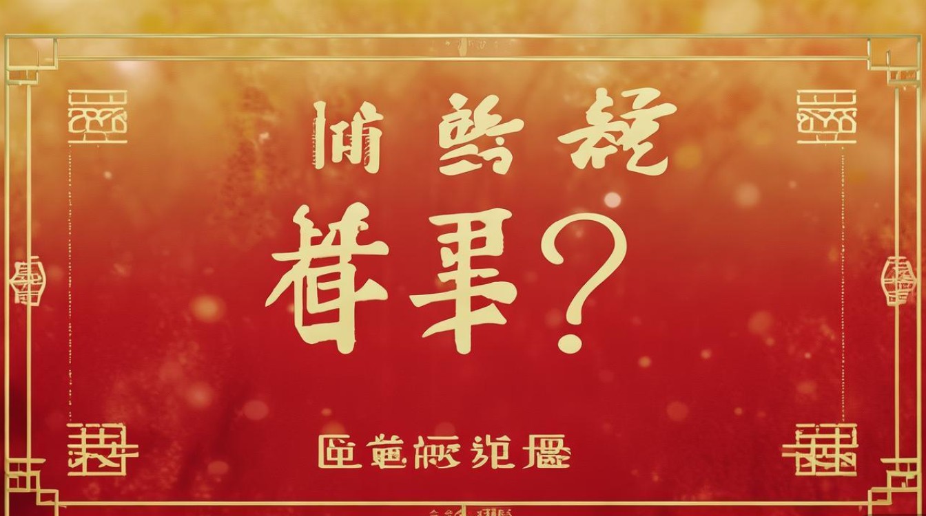 东财公开招聘考试何时开始报名? 东财公开招聘考试何时开始报名?