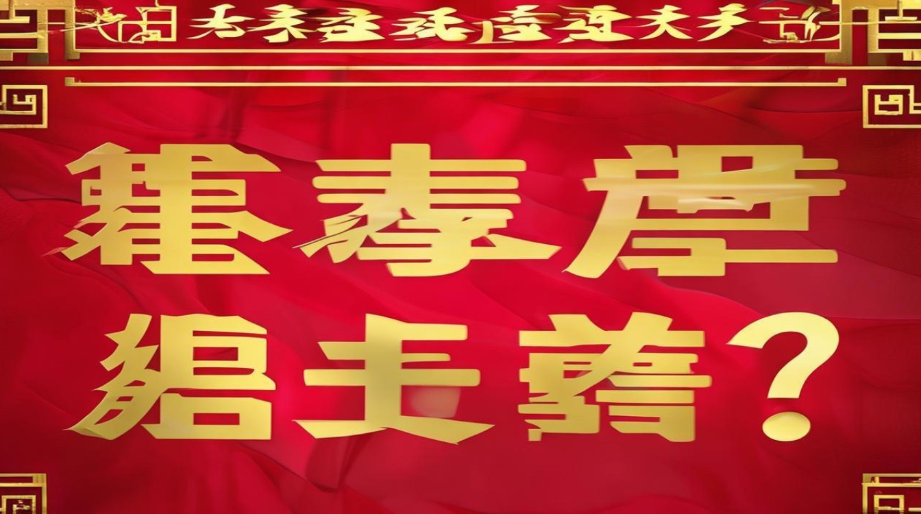 东财公开招聘考试何时开始报名? 东财公开招聘考试何时开始报名?