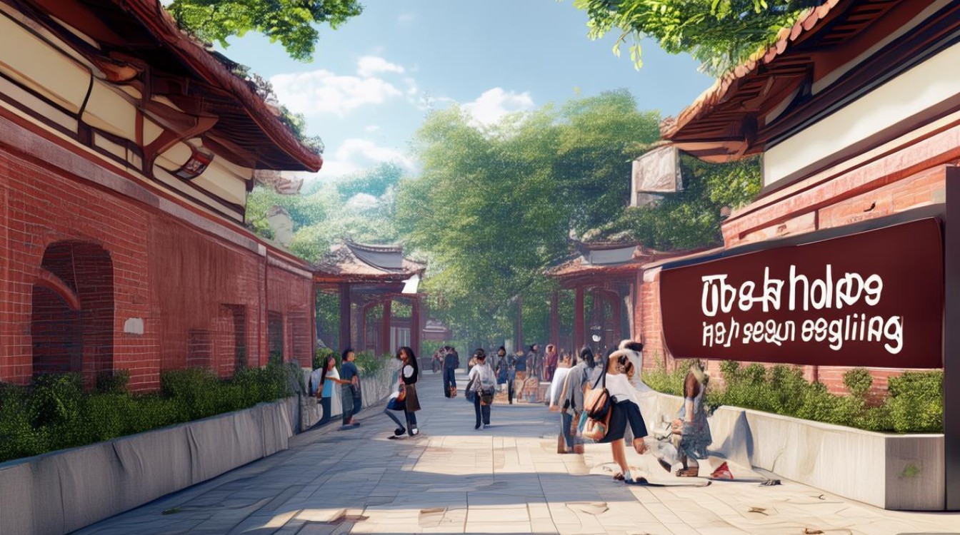 北京好学校有哪些?怎么选才适合孩子? 北京好学校有哪些?怎么选才适合孩子?