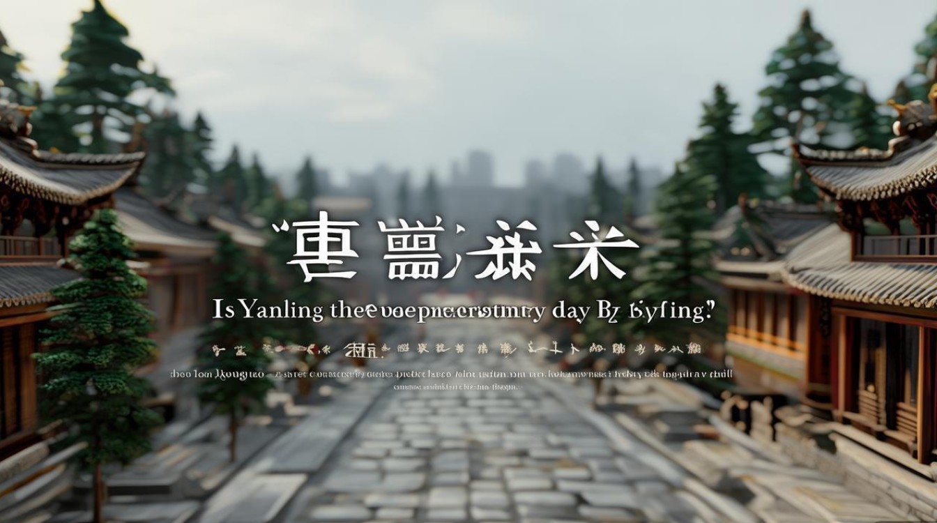 燕京是现在的北京吗? 燕京是现在的北京吗?