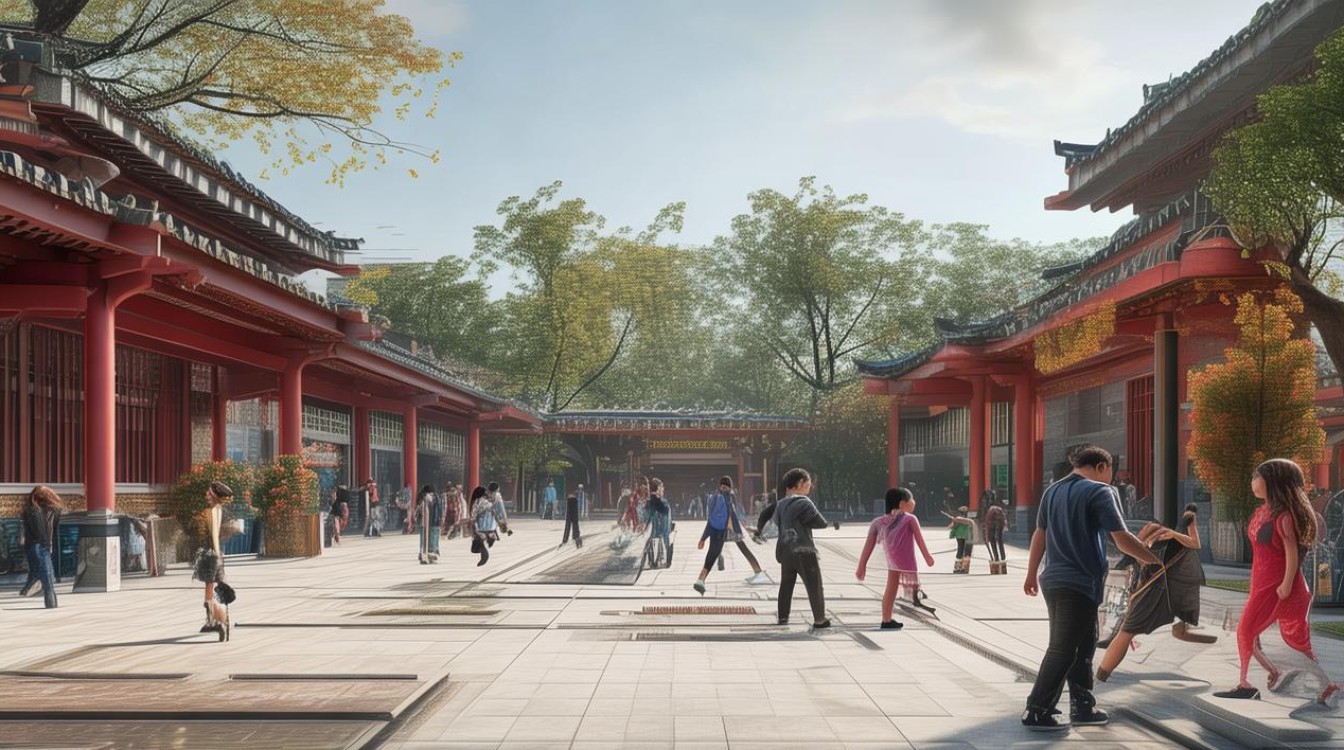 北京好学校有哪些?怎么选才适合孩子? 北京好学校有哪些?怎么选才适合孩子?