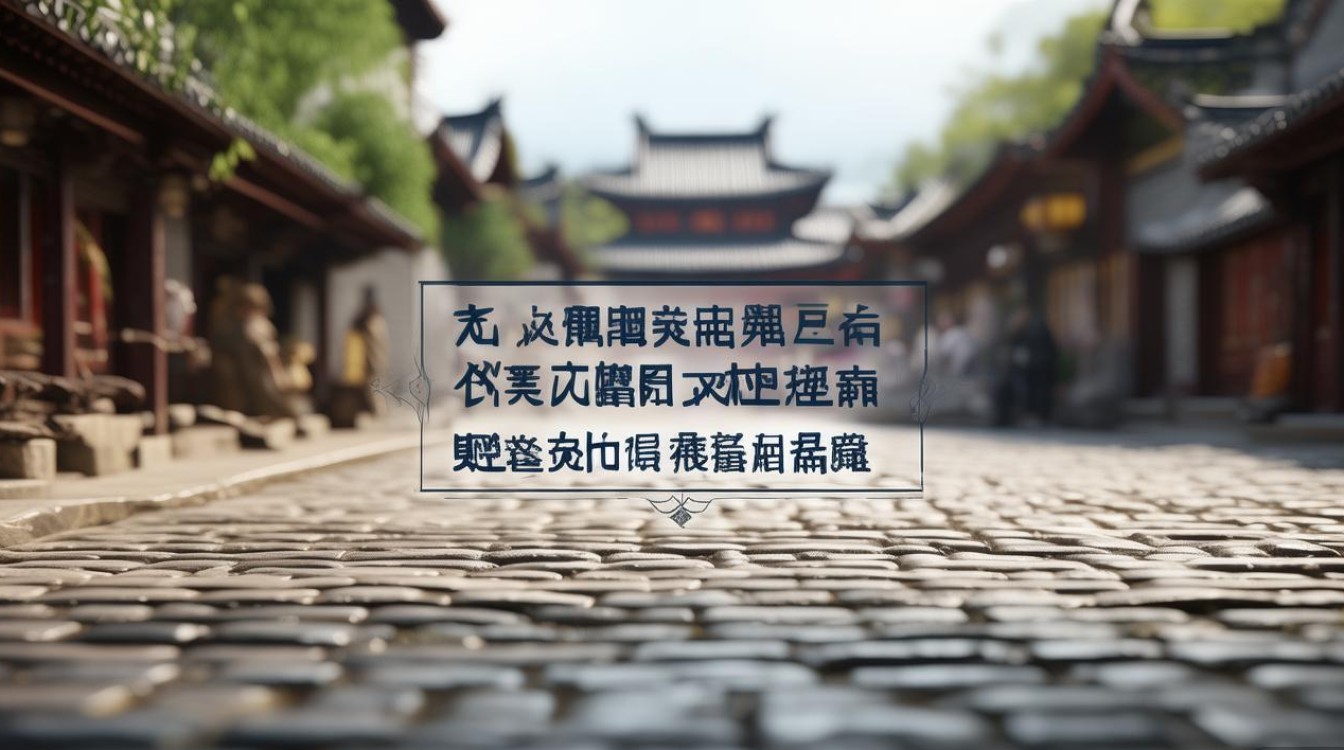 燕京是现在的北京吗? 燕京是现在的北京吗?