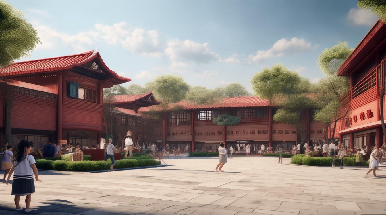 北京好学校有哪些?怎么选才适合孩子? 北京好学校有哪些?怎么选才适合孩子?