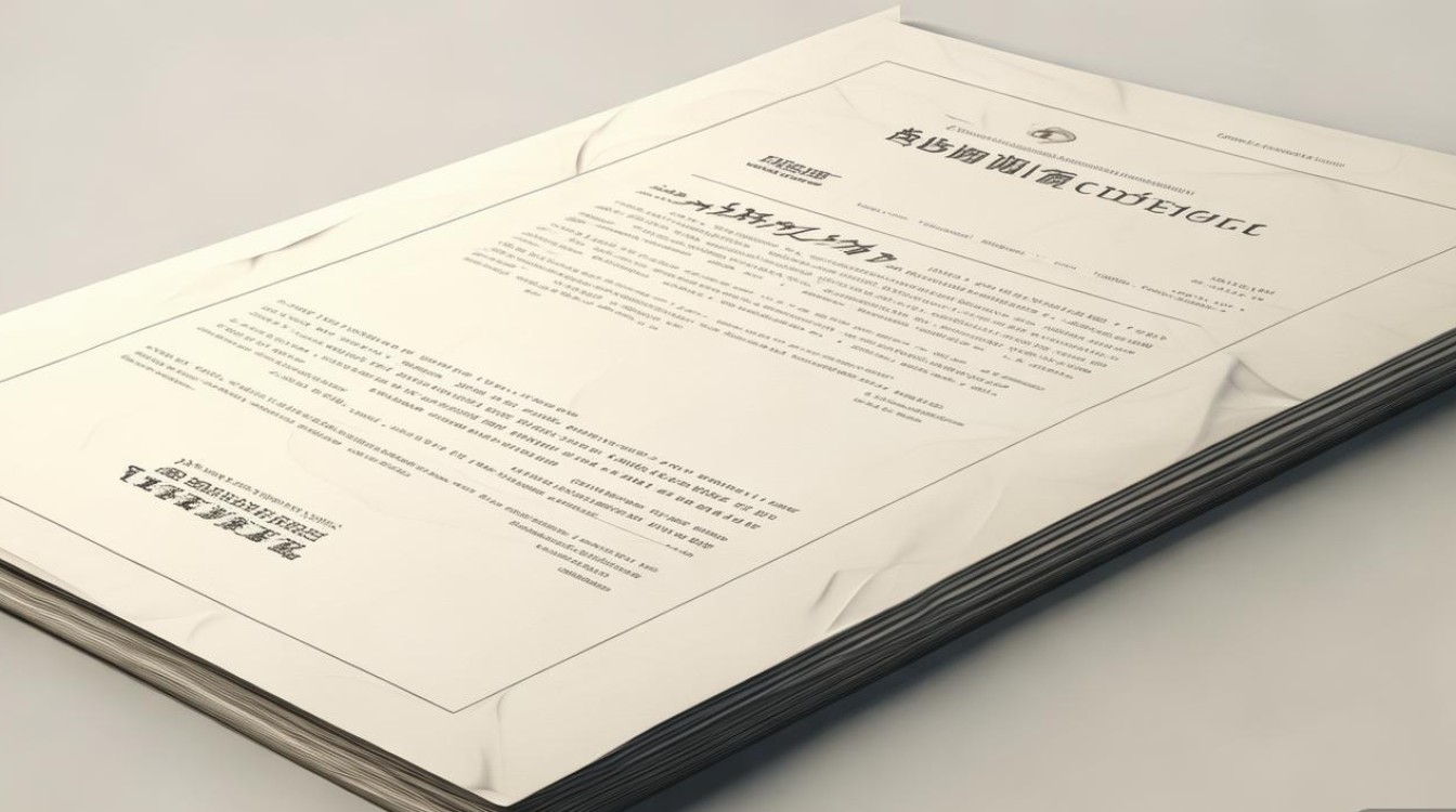 公开招聘阅档函有何具体要求? 公开招聘阅档函有何具体要求?